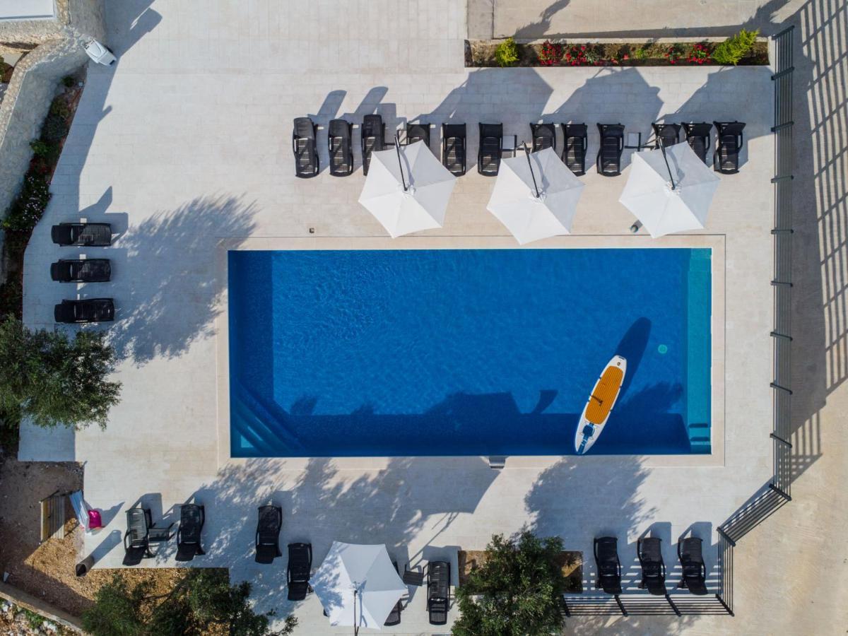 Pansion Comfort Lepar نوفاليا المظهر الخارجي الصورة