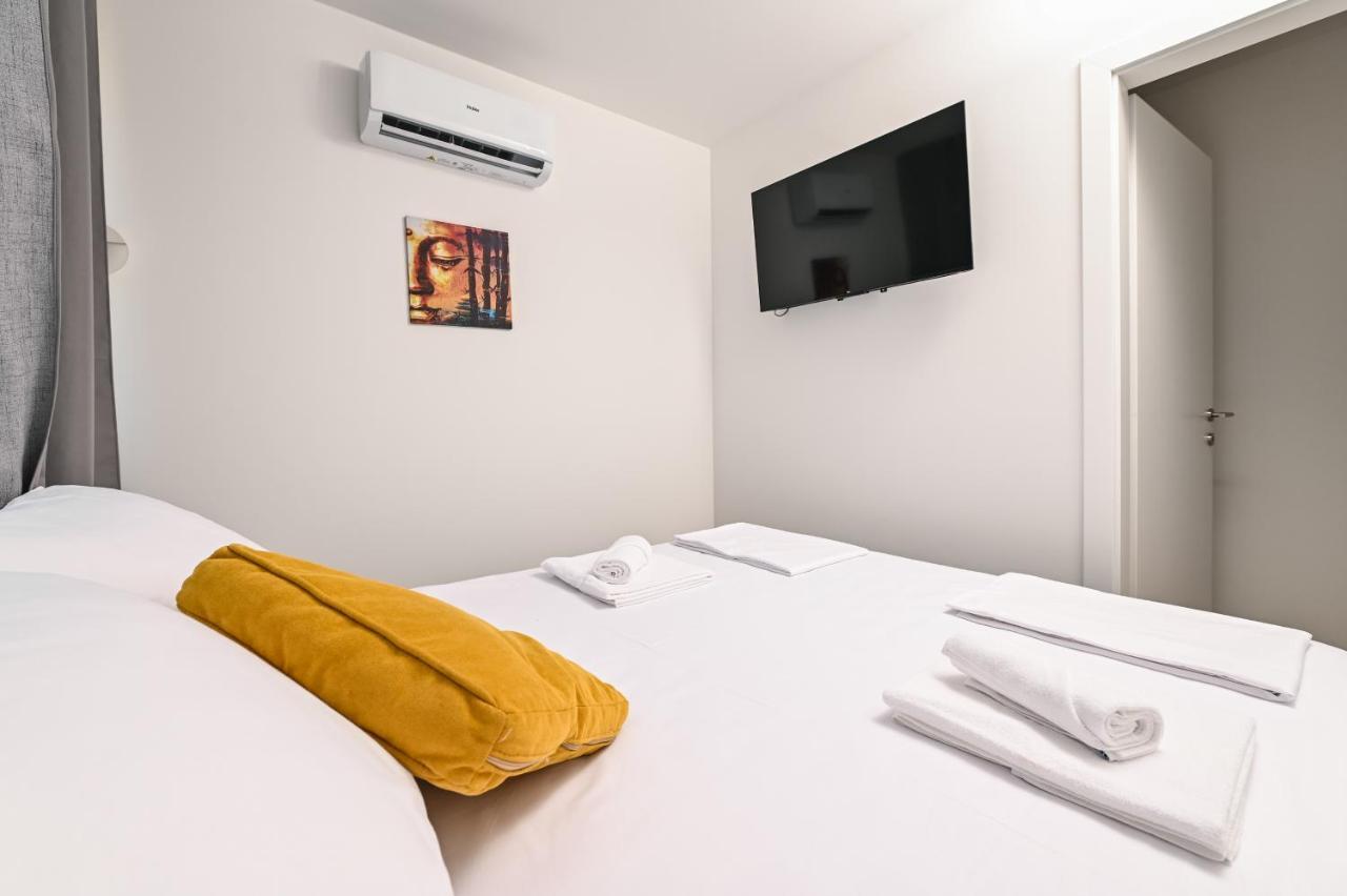 Pansion Comfort Lepar نوفاليا المظهر الخارجي الصورة